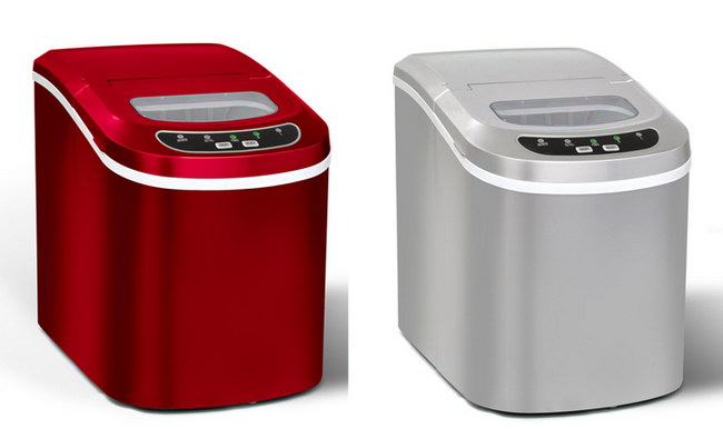 TVで話題 ベルソス 高速製氷機2 VS-ICE02 製氷機 家庭用 製氷機 業務用