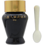 楽天市場】MK 高麗人参濃縮液 30g : マツモトキヨシ楽天市場店