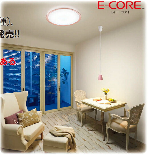 楽天市場】LEDライトエンジン 光源部 2000シリーズ 非調光 広角85