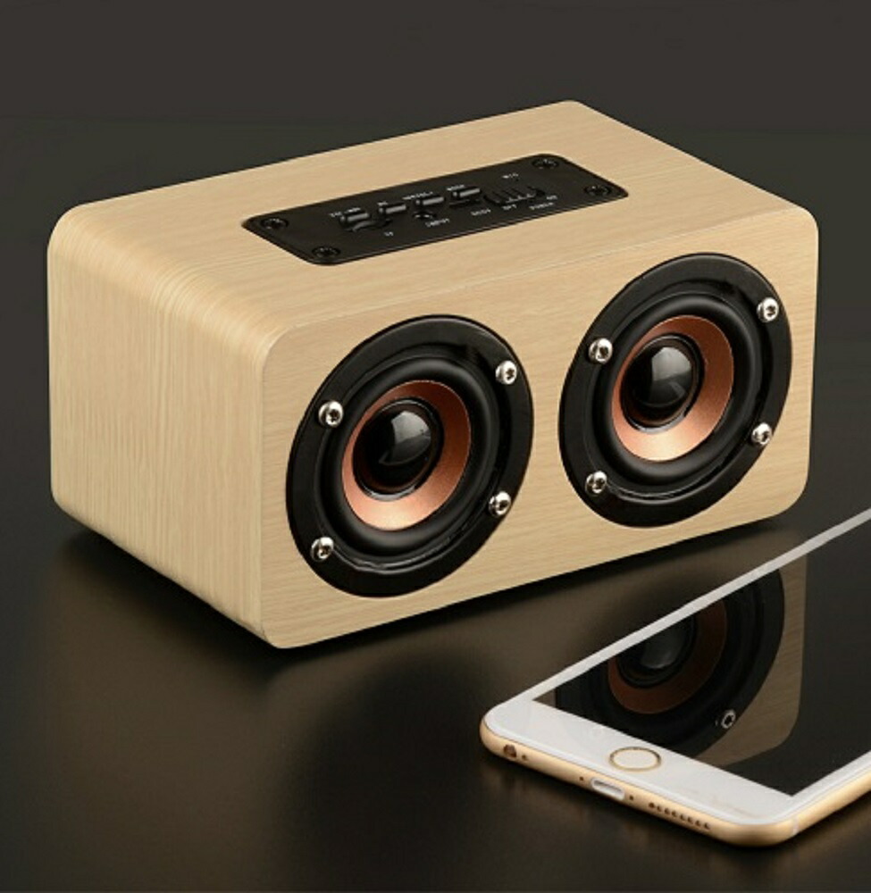 楽天市場】Bluetooth スピーカー ブルートゥーススピーカー ワイヤレス