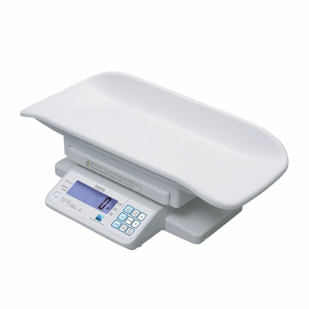 タニタ デジタル ベビースケール」の人気商品一覧 | 安い商品を通販