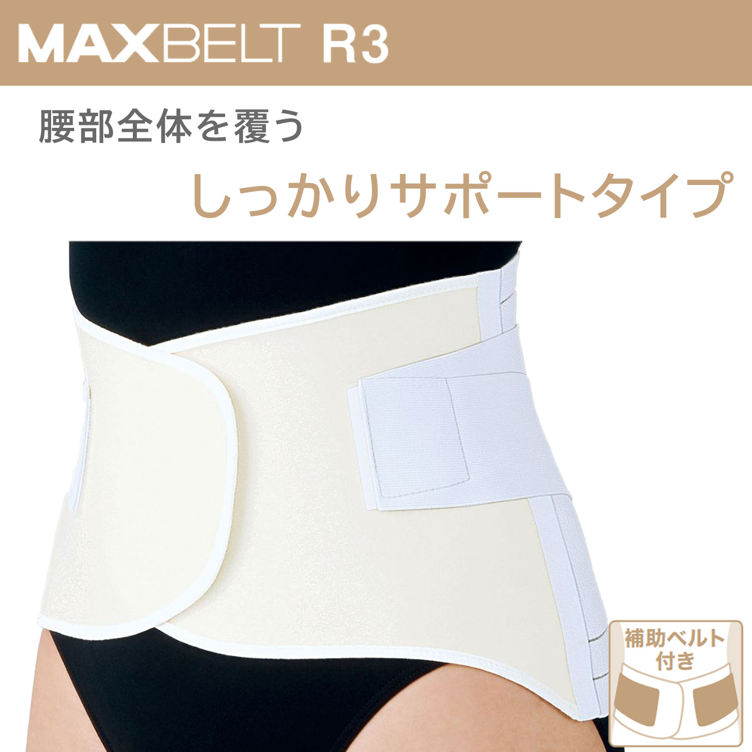 ペルー産 マルスゾウカブト 108mm ペルー産 マルスゾウカブト 108mm