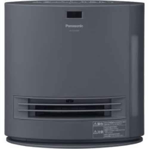 楽天市場】CORONA UF-HS5325R(W) ハイブリッド式 加湿器 ロータリー