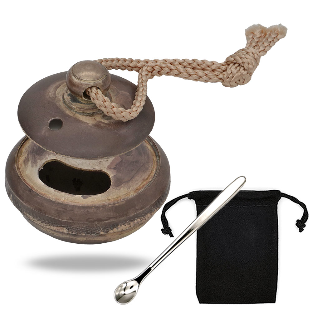 埴輪土偶馬 ワイヤー義足工芸品 黒台座ビンテージ 2025年最新】土偶