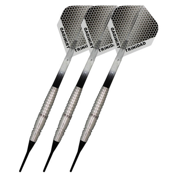 楽天市場】ダーツ サモラ3 松本恵 トリニダード TRiNiDAD ZAMORA TYPE3