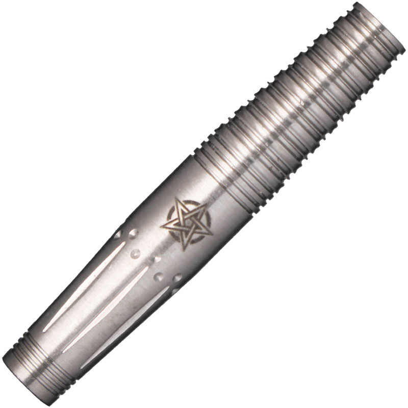 楽天市場】ダーツ エンプレチュ シエスタ ティガ 坂口優希恵 TIGA