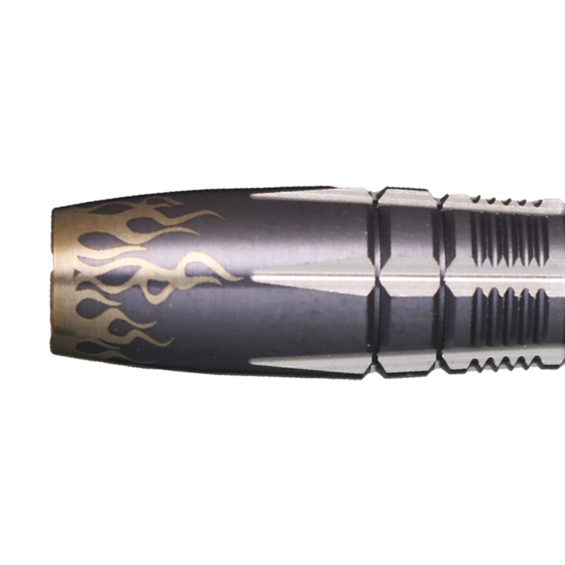 楽天市場】【送料無料】 ターゲット パイロ G10 星野光正 TARGET PYRO