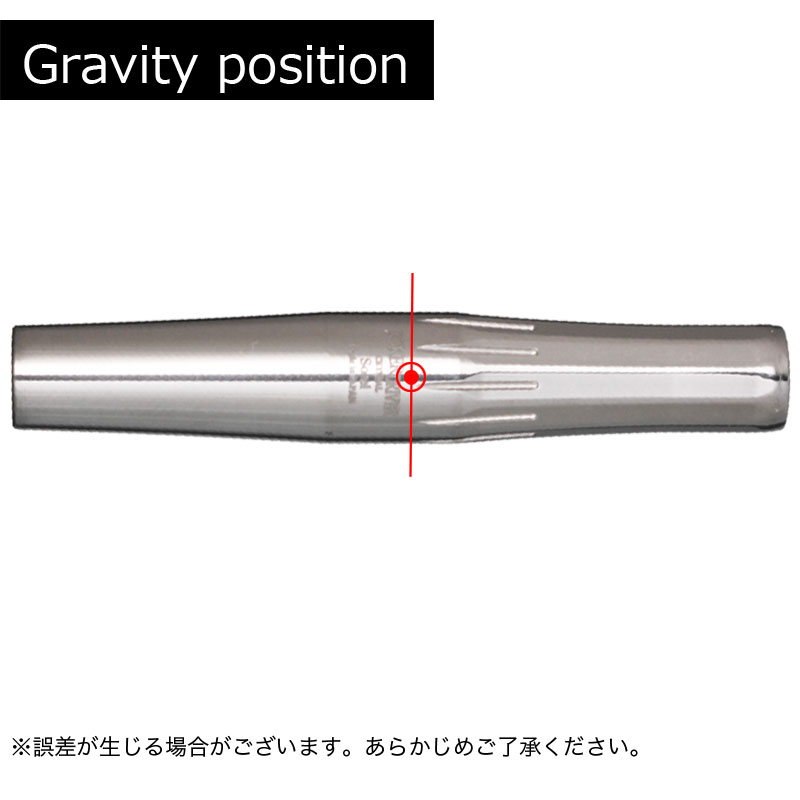 楽天市場】ダーツ 送料無料 クリスタル ソレル インスパイア