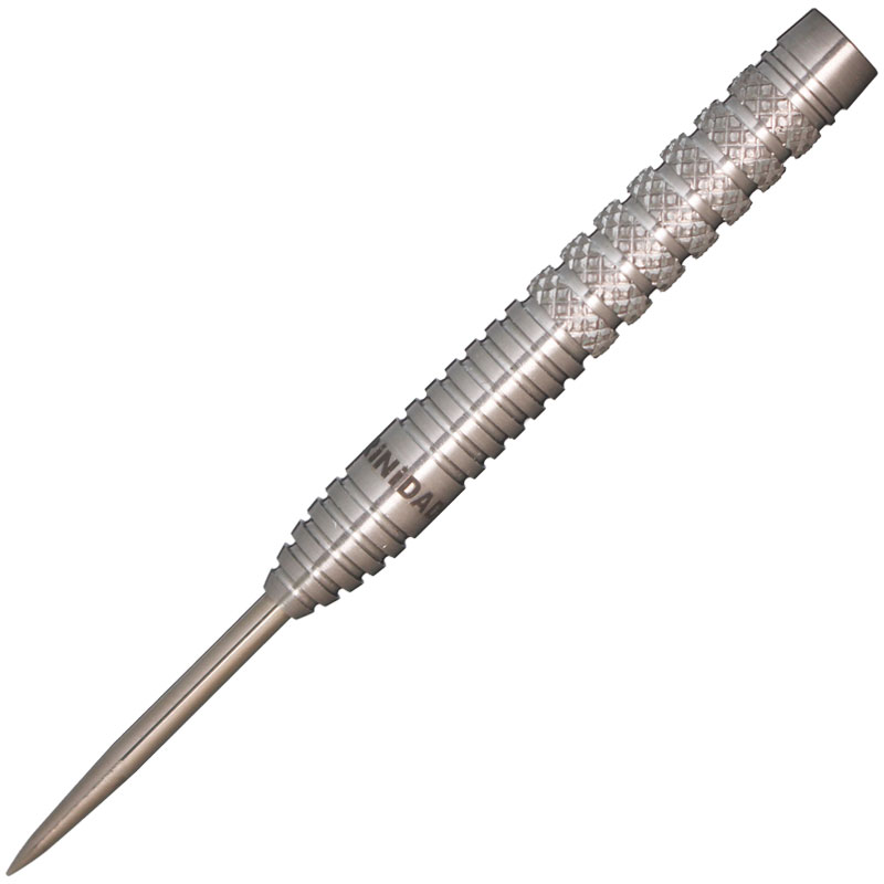 楽天市場】ダーツ トリニダード エデル5 吉野洋幸 スティール TRiNiDAD