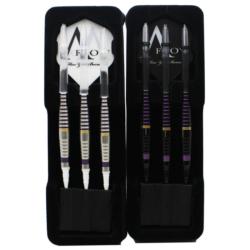 楽天市場】ダーツ ペルセウス 畦元 隆成 ダイナスティ エーフロー