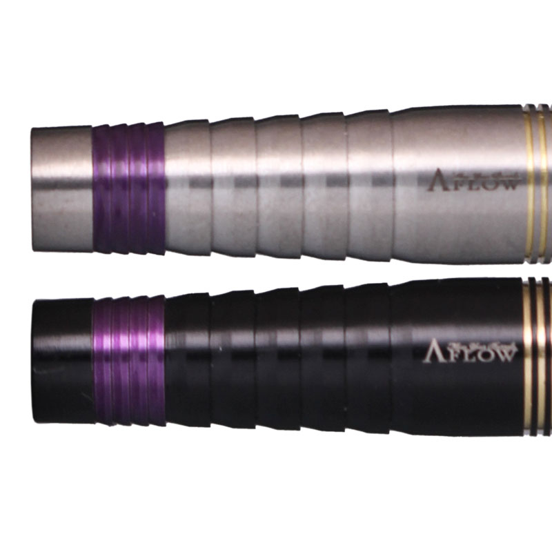 楽天市場】ダーツ ペルセウス 畦元 隆成 ダイナスティ エーフロー