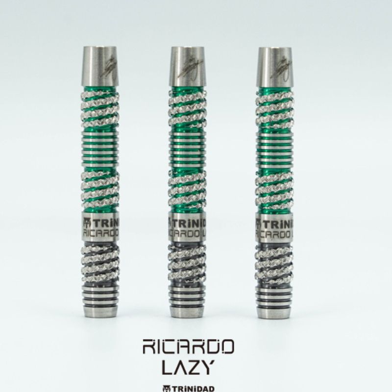 楽天市場】ダーツ リカルドレイジー 浅田斉吾 松吉輝宗 リカルド