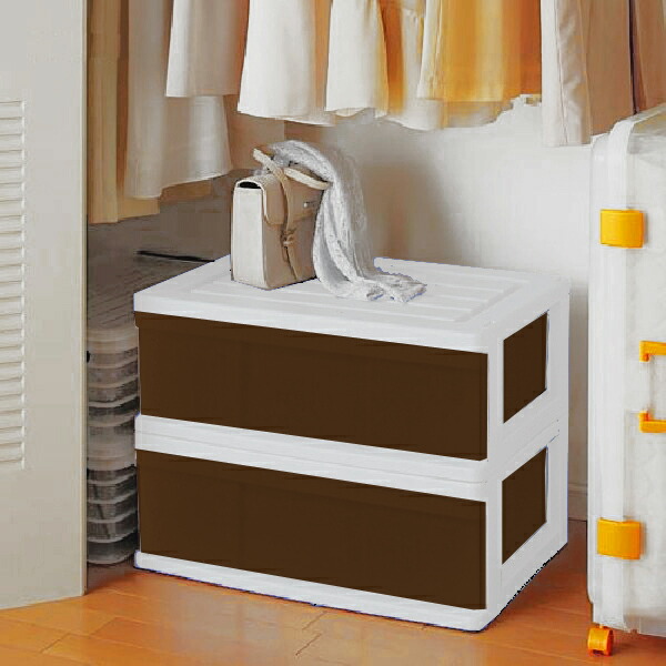 木製洋服ケース ディスプレイ 12引き出し 楽天市場】【最大1000円OFF