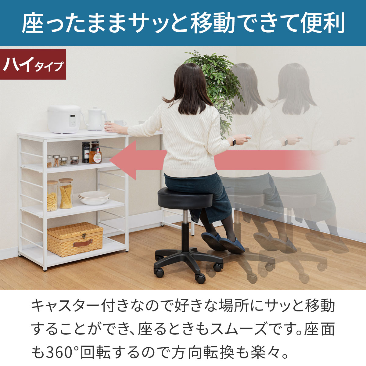 お面（台座がセットです） お面（台座がセットです） お面（台座が