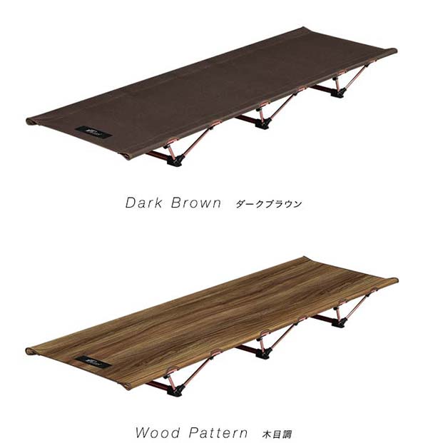 楽天市場】【楽天1位】折りたたみベッド コット 枕付き 車中泊マット 2