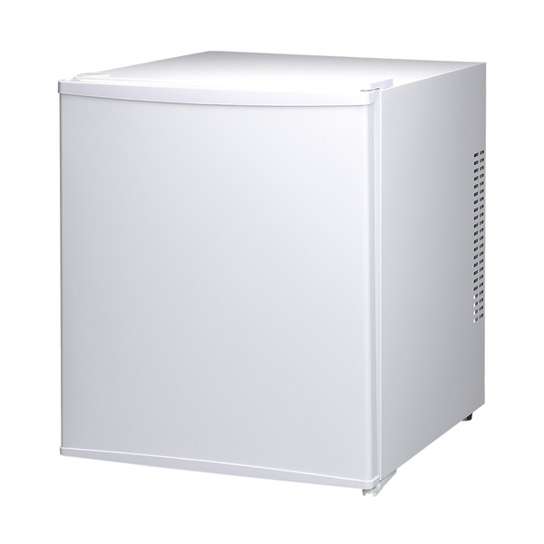 楽天市場】【お買い物マラソン限定価格】 【公式店】 冷蔵庫 小型