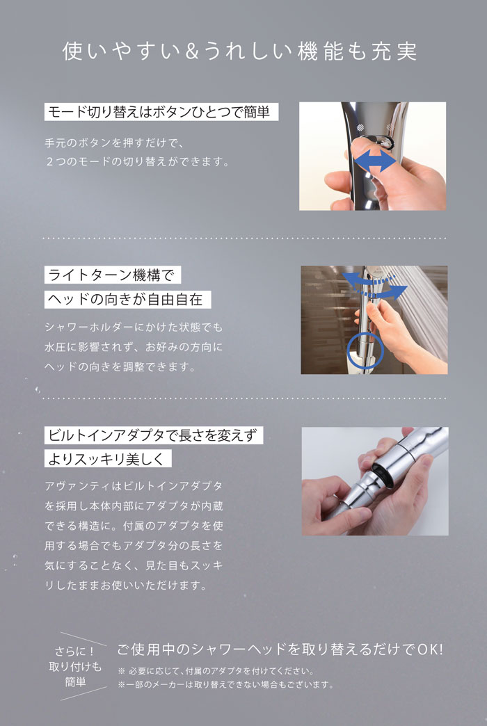 楽天市場】【365日出荷】【おまけ付】ボリーナ アヴァンティ TK-7200