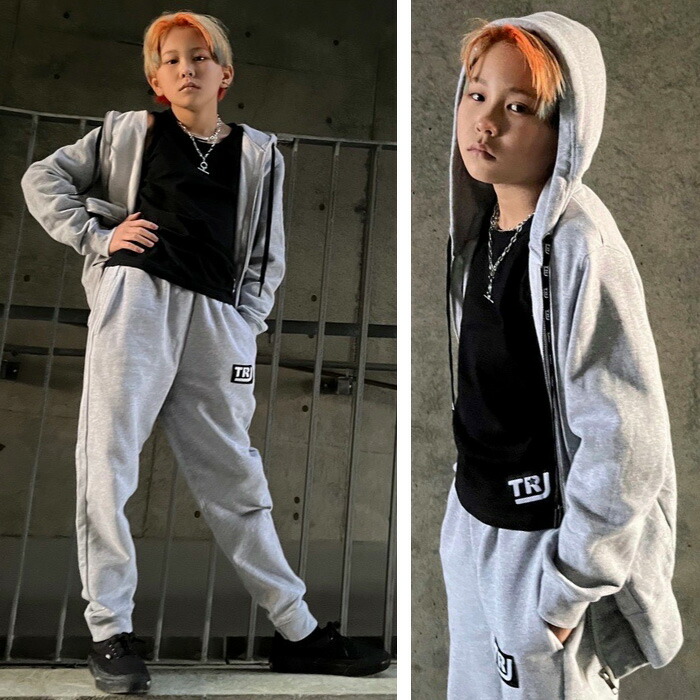 楽天市場】スウェット セットアップ 上下セット パーカー パンツセット