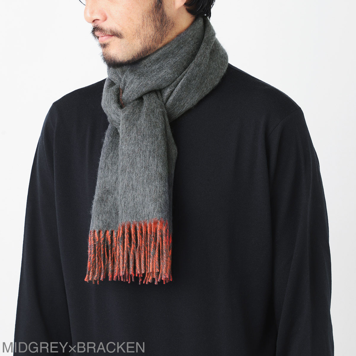 楽天市場】ジョンストンズ JOHNSTONS OF ELGIN カシミヤ100