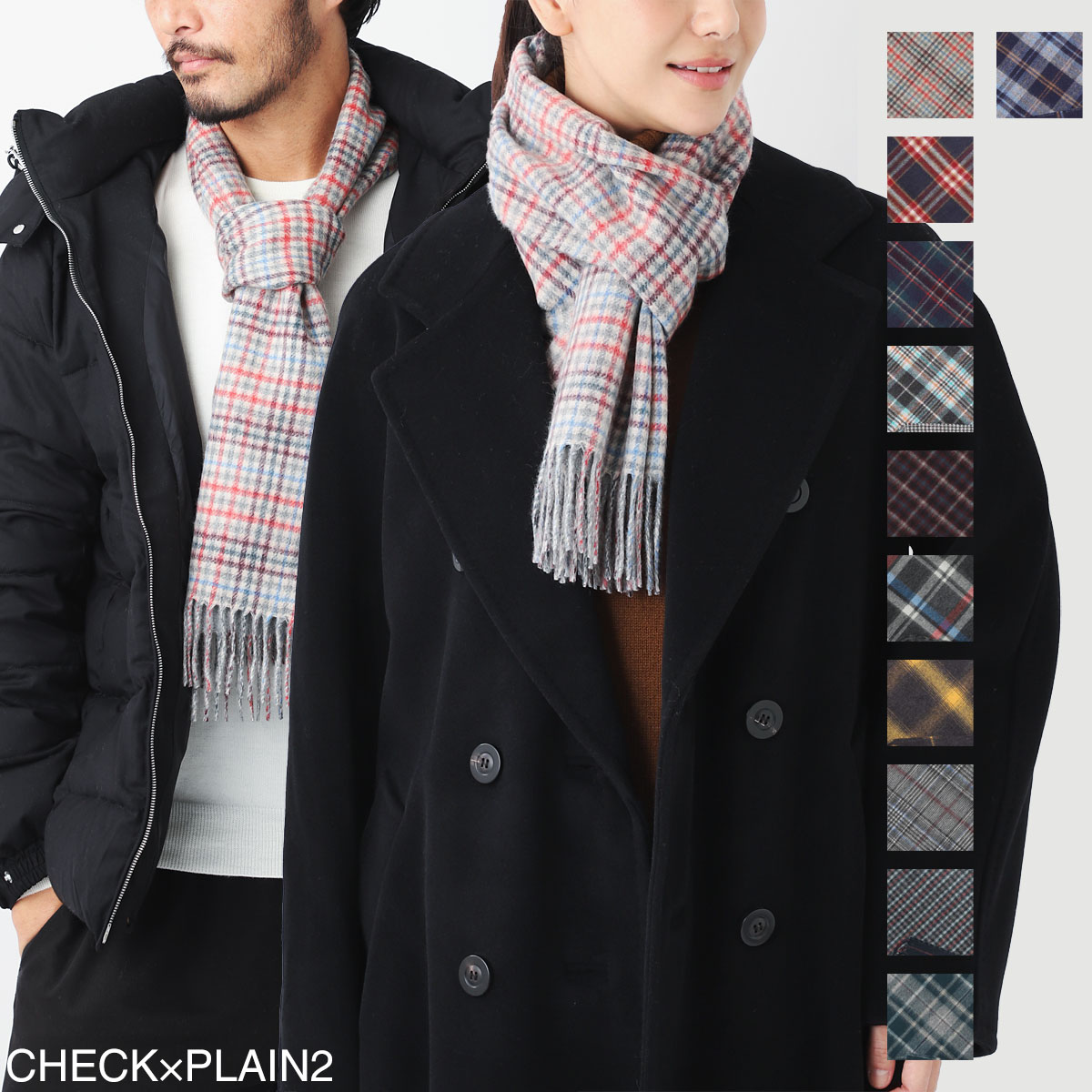 楽天市場】ジョンストンズ JOHNSTONS OF ELGIN カシミヤ100