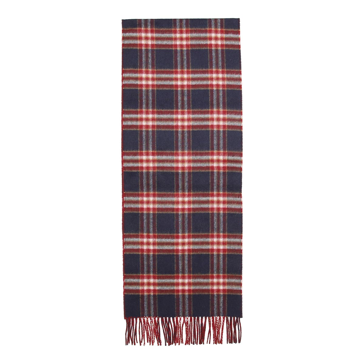 楽天市場】ジョンストンズ JOHNSTONS OF ELGIN カシミヤ100