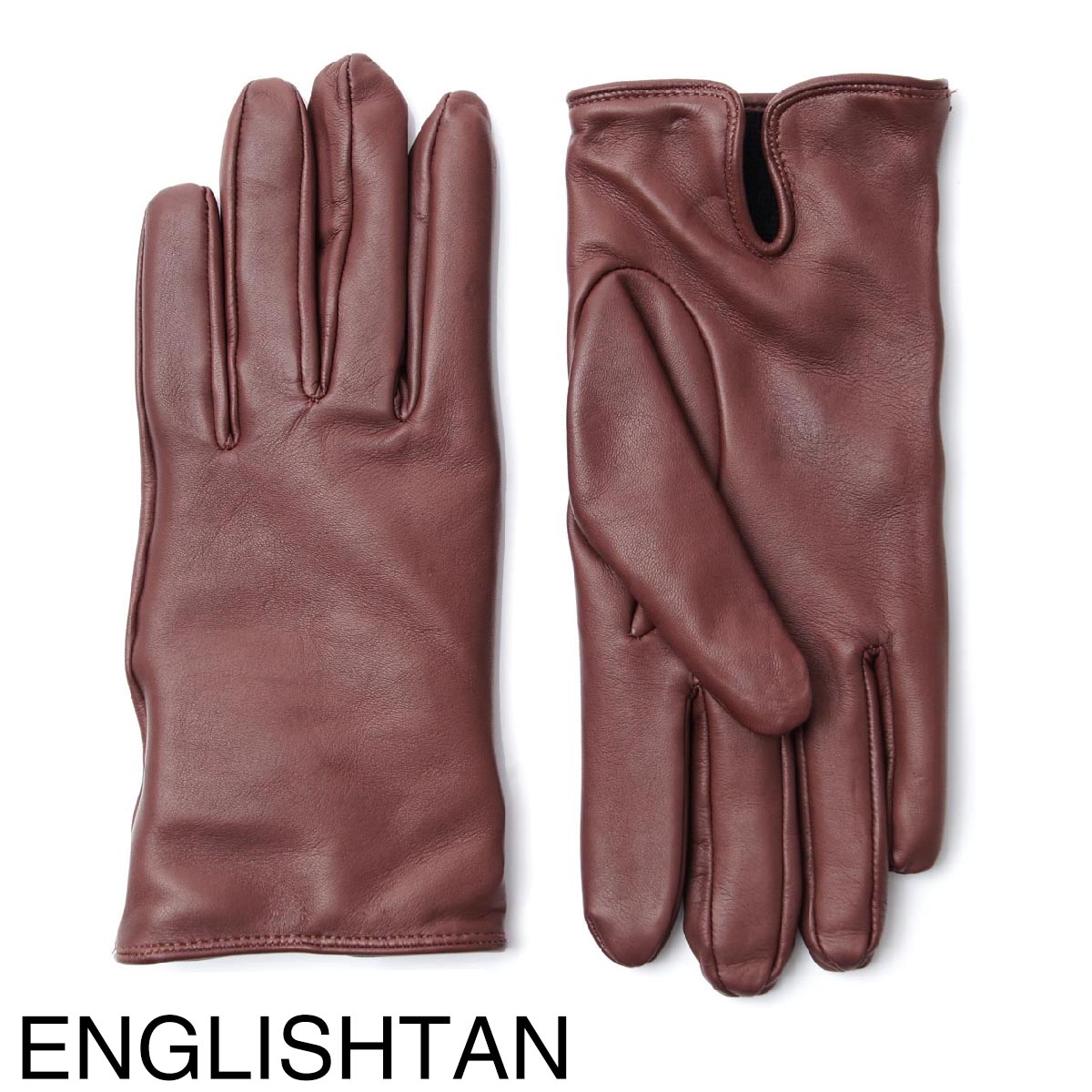 楽天市場】デンツ DENTS レザー グローブ 手袋 メンズ 15 0007 black