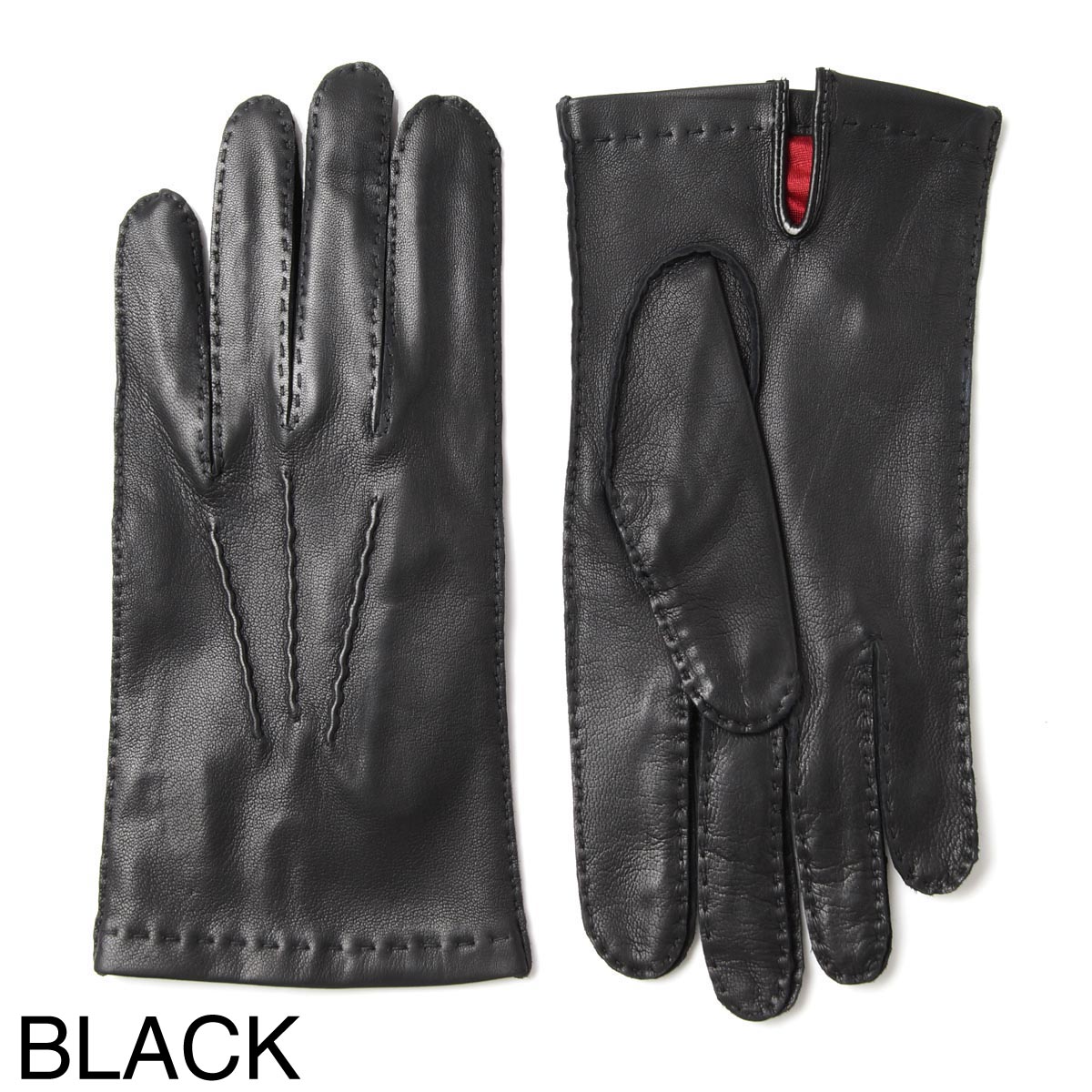 楽天市場】デンツ DENTS グローブ 手袋 メンズ 5 1513 brown HERITAGE