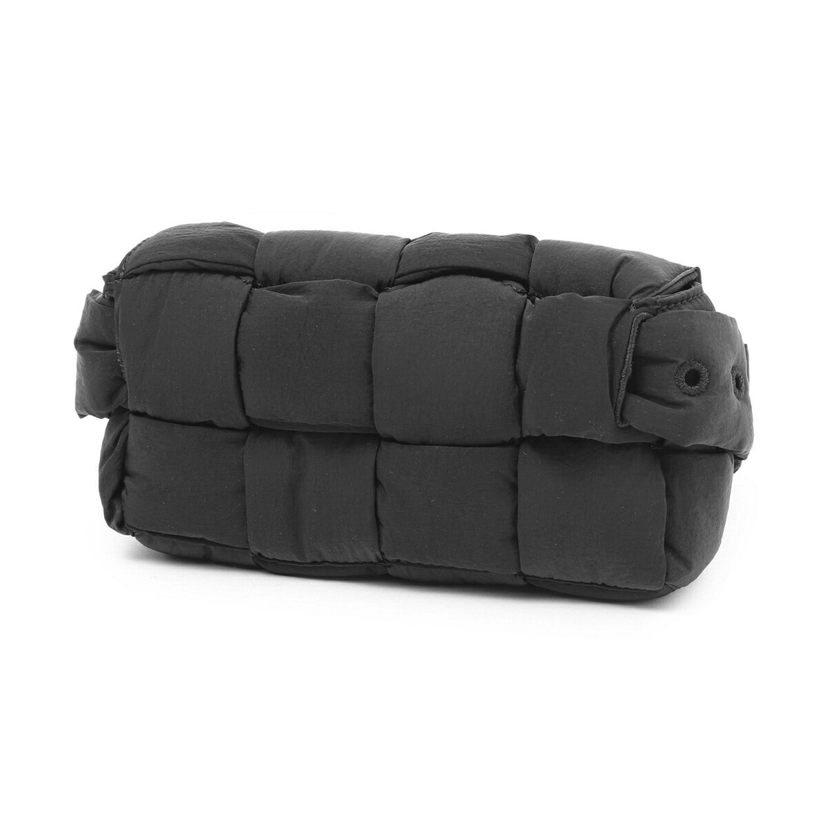 楽天市場】ボッテガヴェネタ BOTTEGA VENETA ベルトバッグ クロス