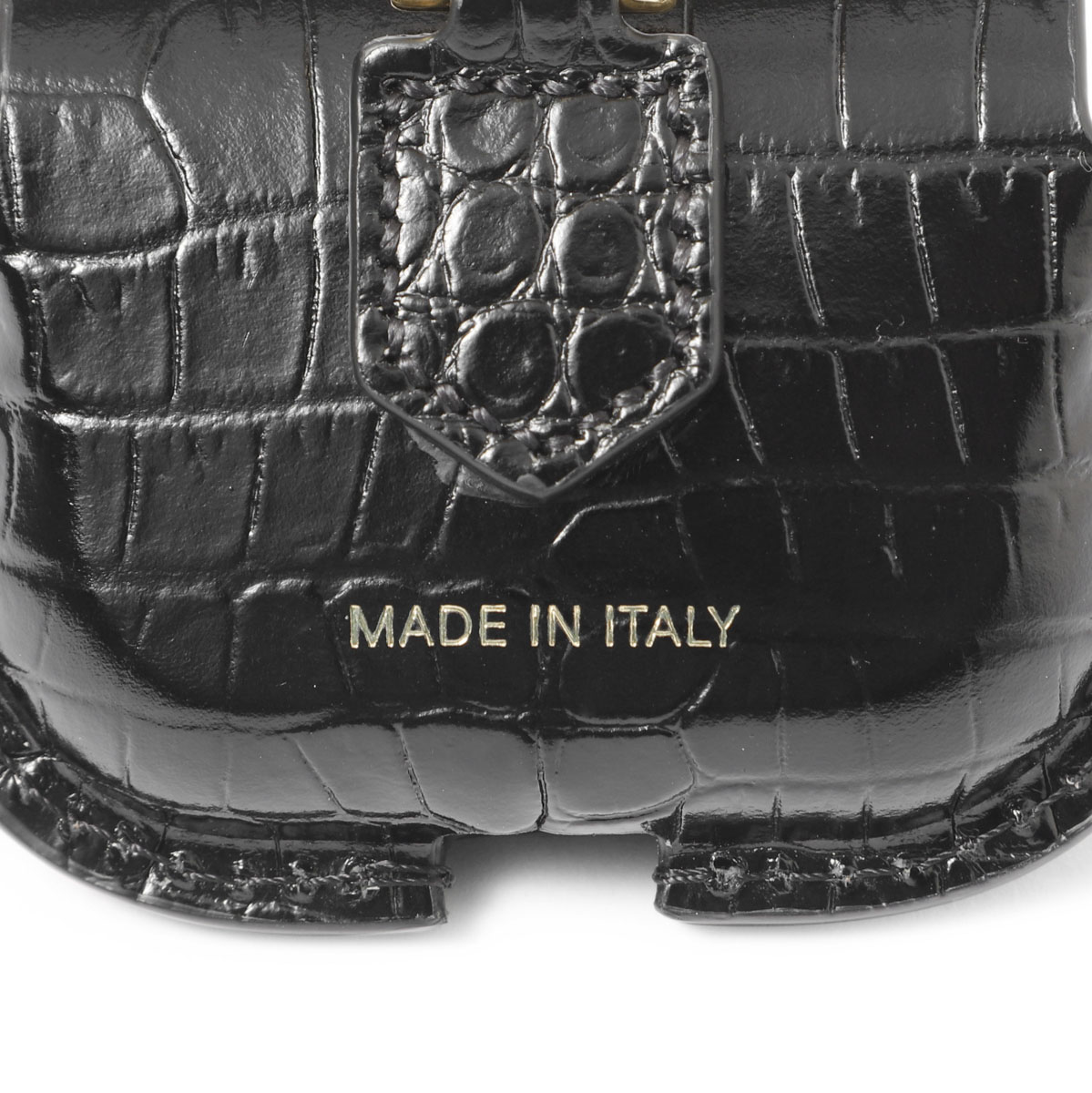 TOM FORD AirPodsイヤホンケース TOM FORD AirPodsイヤホンケース 楽天