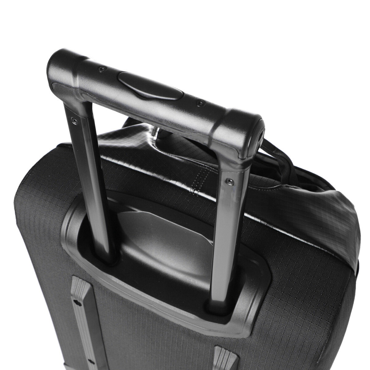 楽天市場】パタゴニア patagonia キャリーケース ブラック メンズ