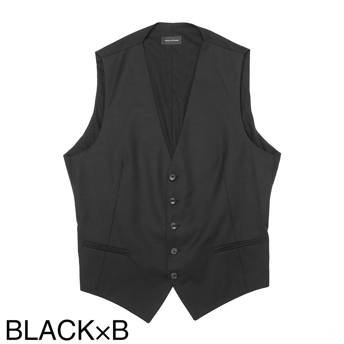 楽天市場】【2/5限定!当選確率1/2!MAX300%POINT BACK!※要ｴﾝﾄﾘｰ