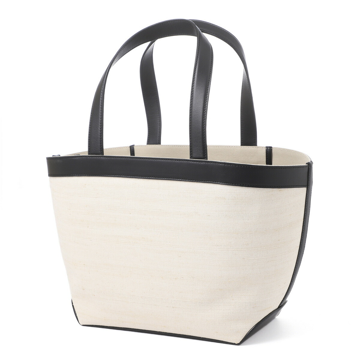 新品未使用)EDWIN JRA ウインズデー7/20 オリジナルトートバッグ 新品