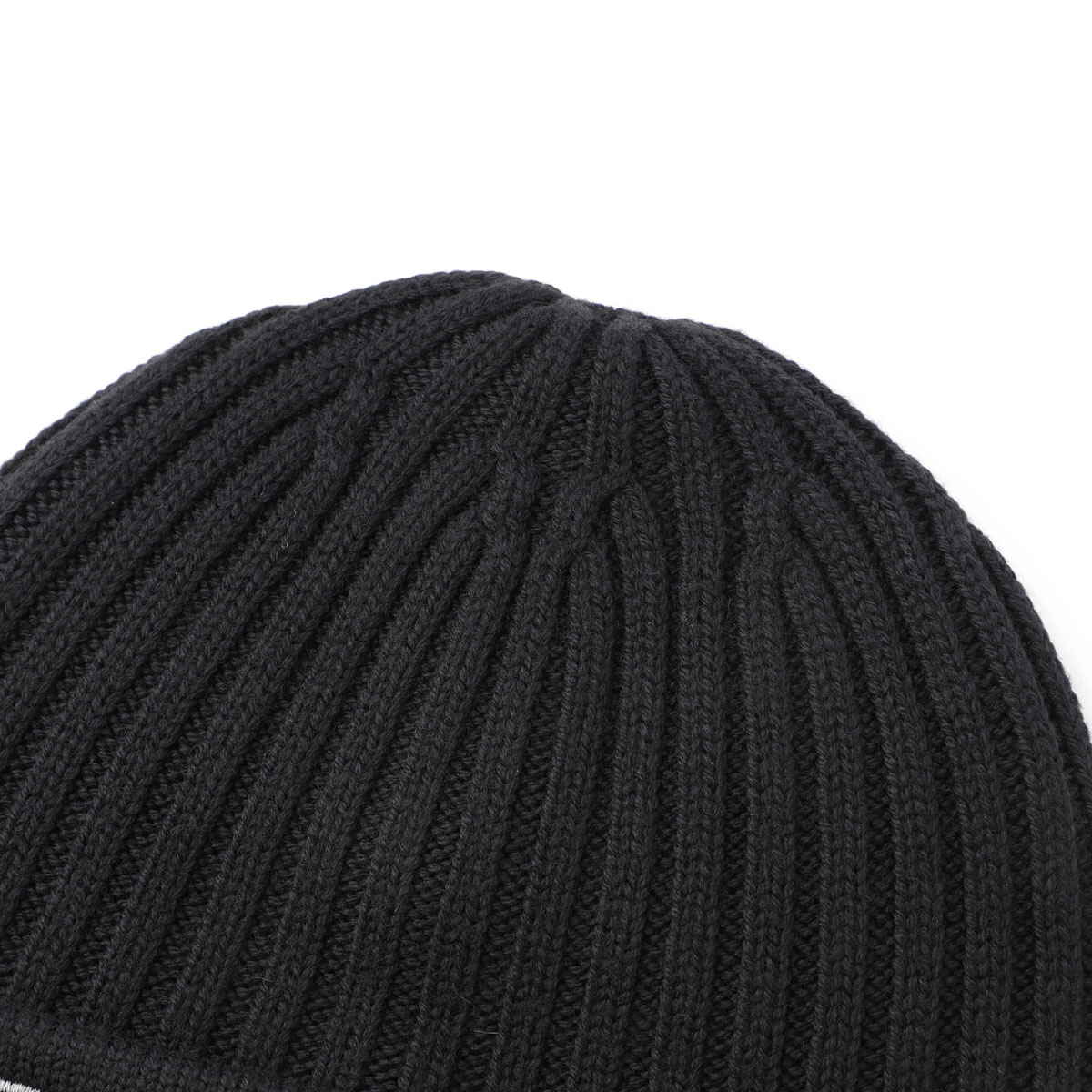 LOEWE / ニットキャップ/--/ウール/BLK/メンズ LOEWE】ロエベ 人気