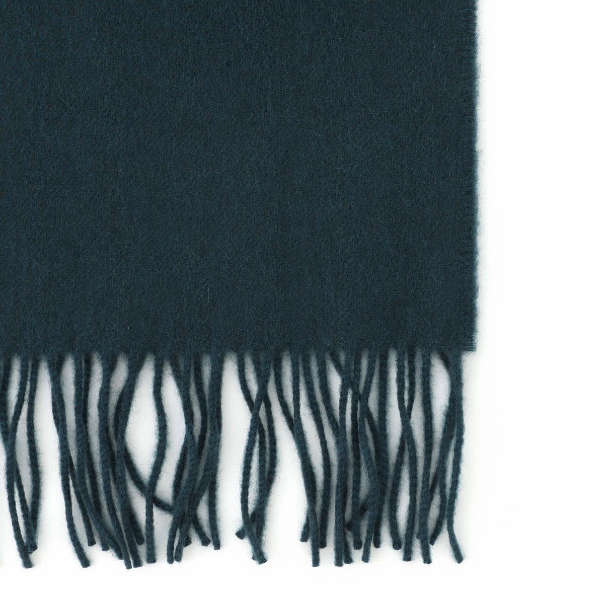 楽天市場】ジョンストンズ JOHNSTONS OF ELGIN カシミヤ中判ストール