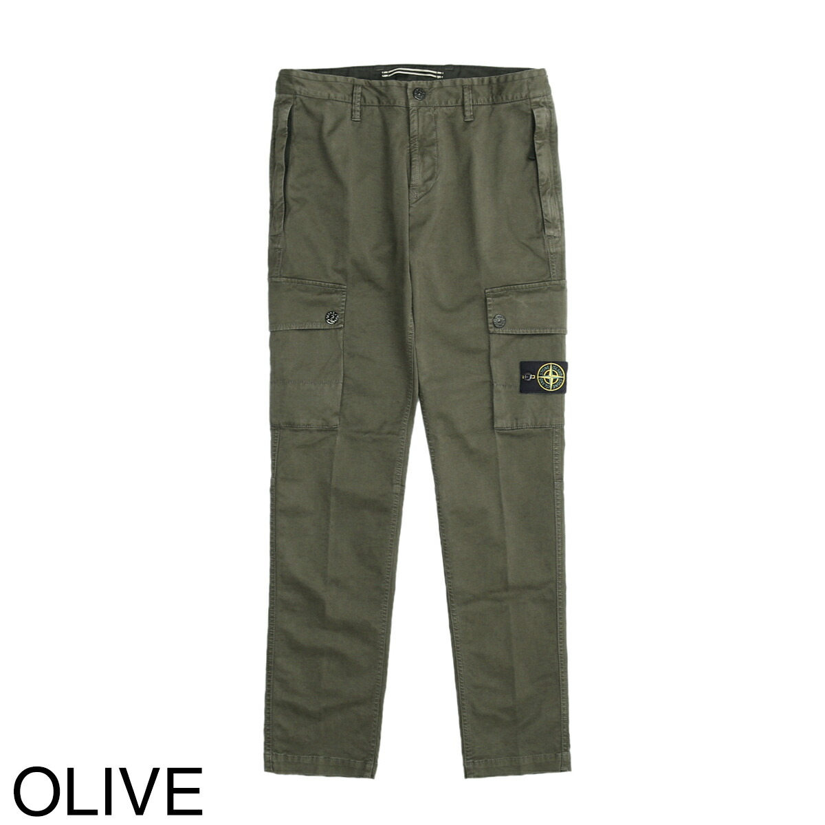 楽天市場】【5万円均一】ストーンアイランド STONE ISLAND カーゴ