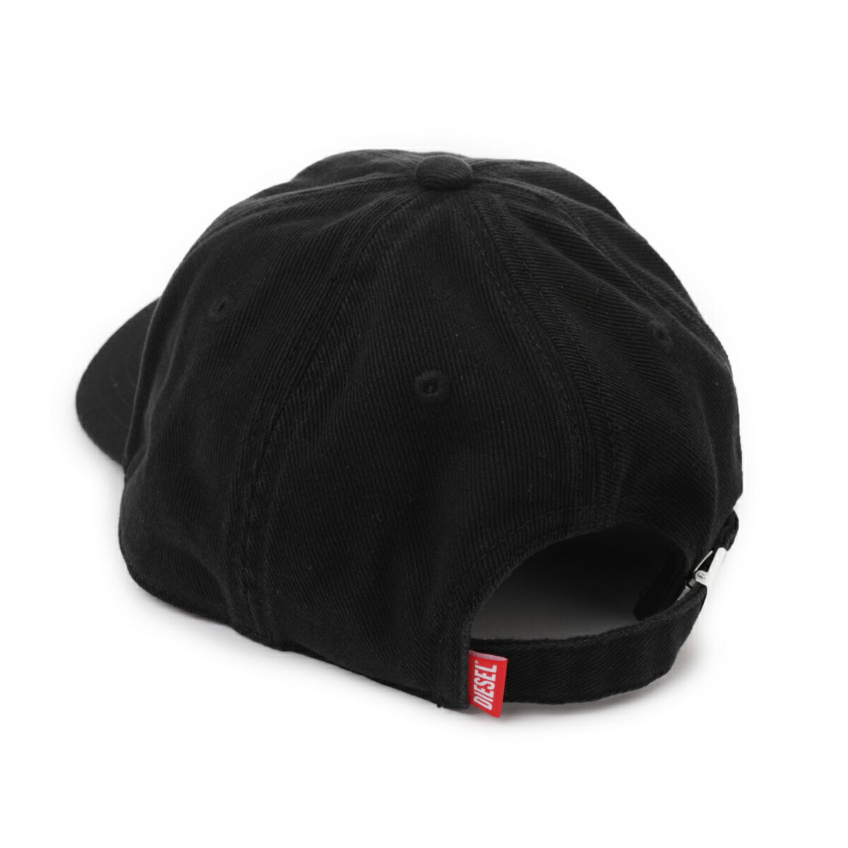 楽天市場】ディーゼル DIESEL ベースボールキャップ メンズ レディース