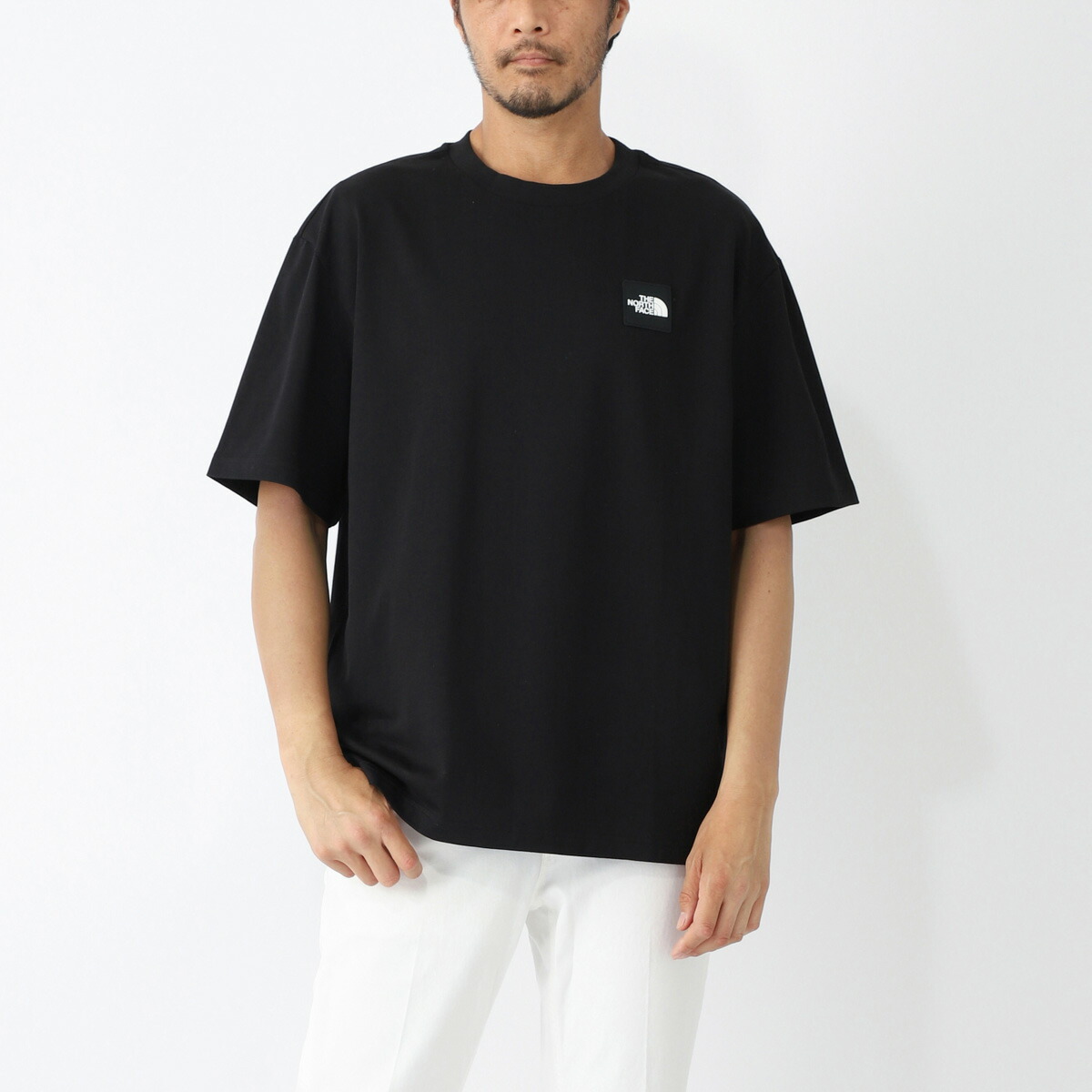 楽天市場】『ネコポス対応(1点まで)』ノースフェイス THE NORTH FACE