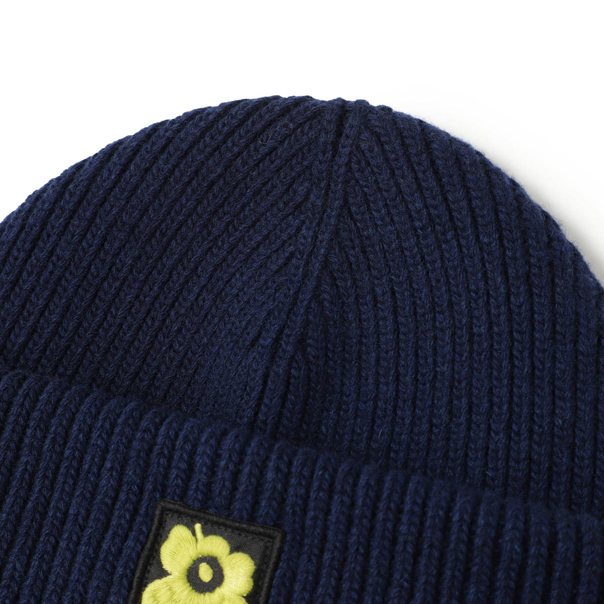 楽天市場】マリメッコ marimekko ニットキャップ ビーニー メンズ