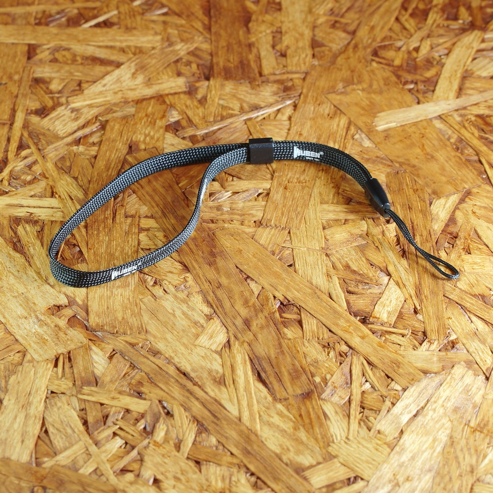 楽天市場】【送料別】WUBEN全商品対応 ストラップ 懐中電灯 フラッシュ