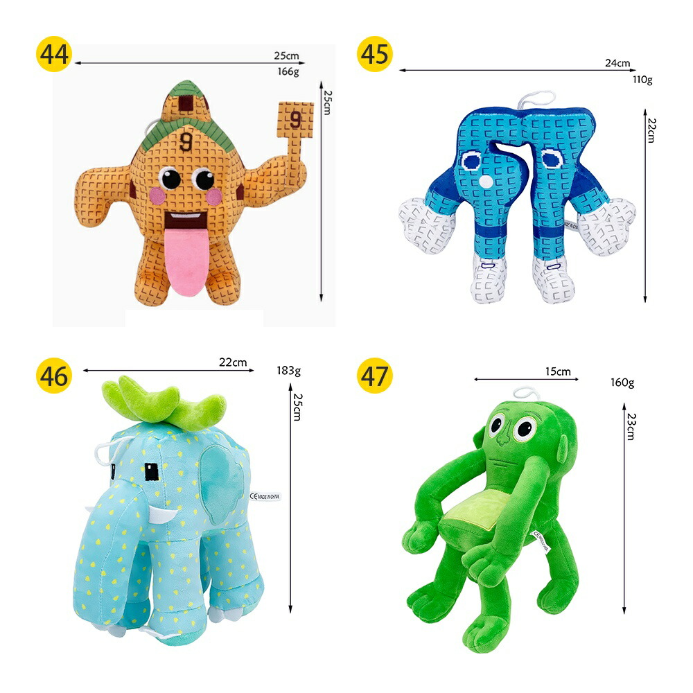 楽天市場】【一部即納】イタリアンブレイン ロット グッズ トゥン