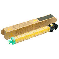 楽天市場】【純正品4色セット】 リコー SPトナーカートリッジ C840 4色