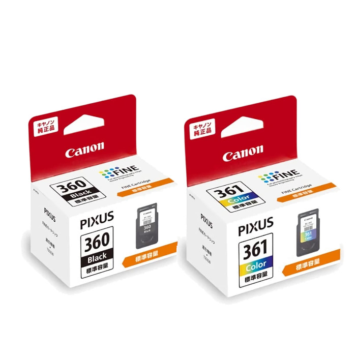 楽天市場】【純正品 3色セット】 キャノン トナーカートリッジ418 3色