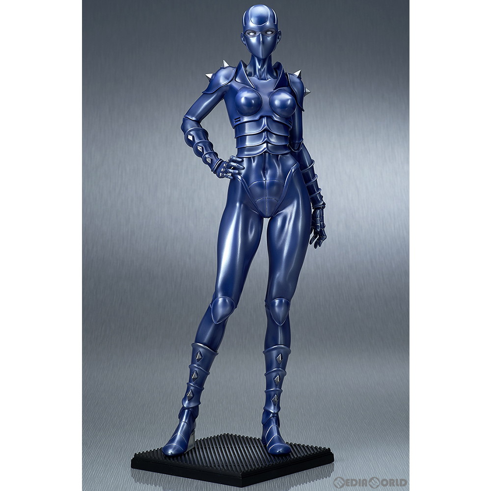 楽天市場】【新品即納】[FIG]アーマロイド・レディ コブラ(COBRA THE