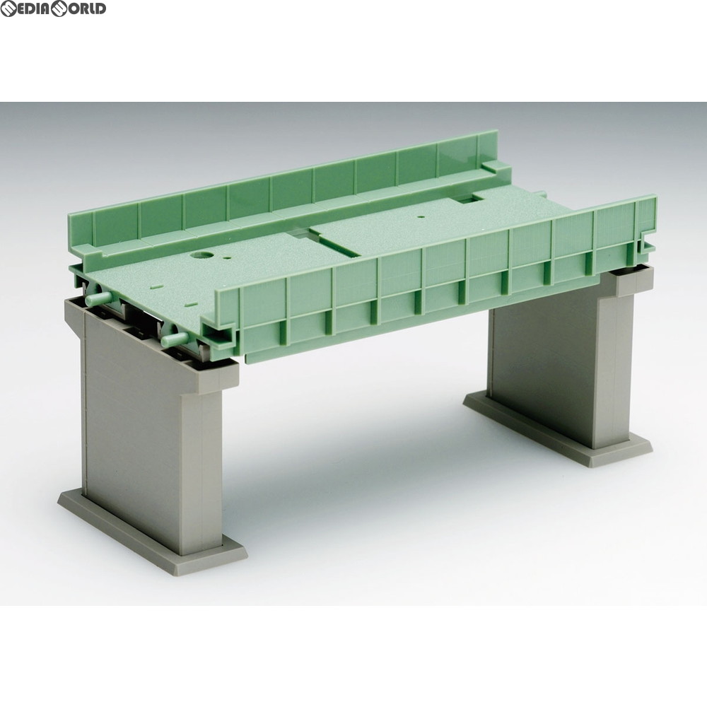 楽天市場】橋 模型の通販