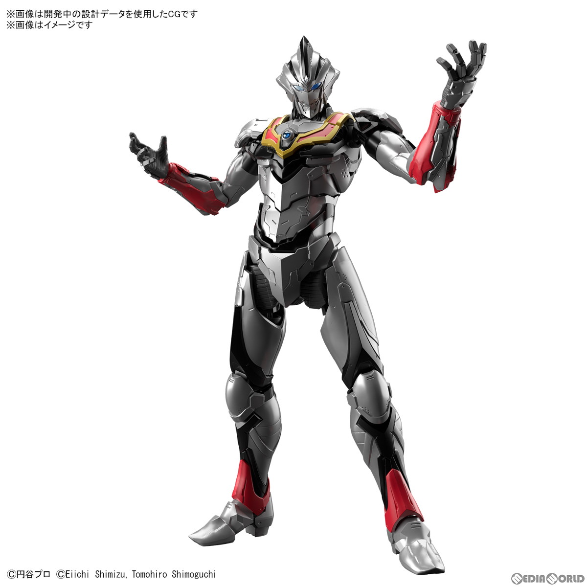 中古即納』{FIG} 更識楯無(さらしきたてなし) 猫Ver. IS