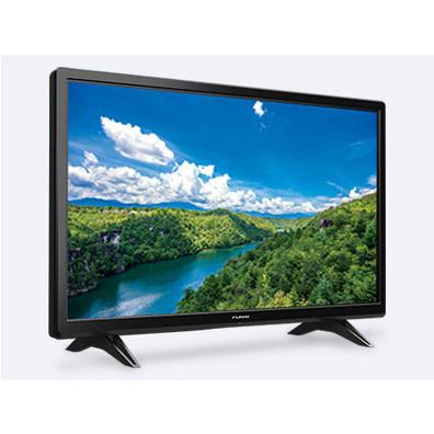 一都三県限定 配送設置無料 4K液晶テレビ FUNAI フナイ 55インチ 一