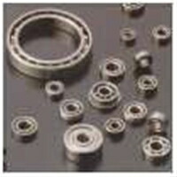 楽天市場】ミネベア ベアリング l－520の通販