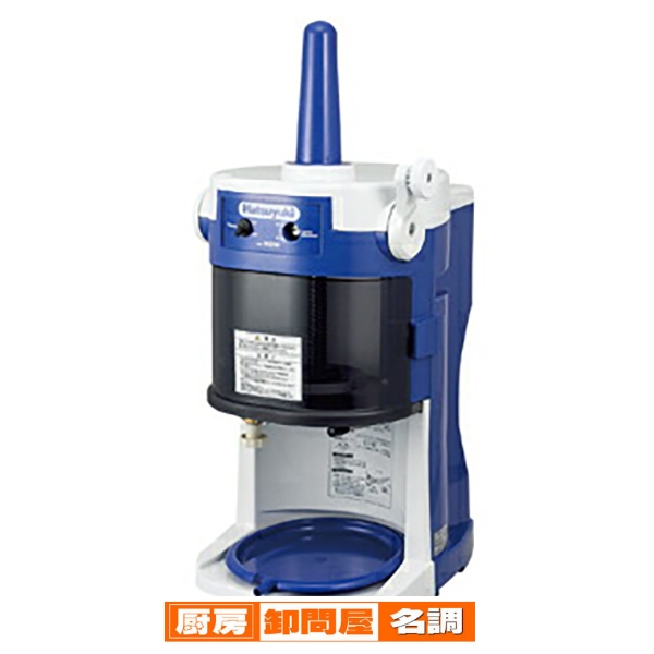 楽天市場】フジマック 業務用水圧洗米器 FRW15W【 洗米機 業務用