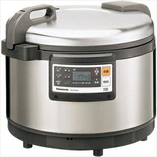 SR-PGC54A」の人気商品一覧 | 安い商品を通販サイトから探す - 価格.com