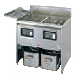 タニコー フライヤー」の人気商品一覧 | 安い商品を通販サイトから探す